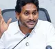 YSRCP key strategy no seat should be left vacant for local body elections