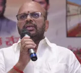 SVSN Varma Says Festival of Jobs in Alliance Rule and Promise Kept