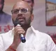 SVSN Varma Says Festival of Jobs in Alliance Rule and Promise Kept