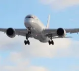 DGCA bans specific powerbank model on flights after in-flight fire incidents
