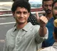 CJP's Saurav Das, Ashutosh Ranka placed in separate cells in Tihar Jail