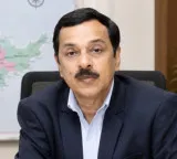 Rajat Bhargava former IAS officer gets ED notices in AP liquor scam case