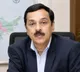 Rajat Bhargava former IAS officer gets ED notices in AP liquor scam case