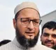 Asaduddin Owaisi key suggestions to youth regarding love and marriage