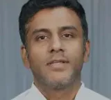 AP Liquor Scam SIT custody for former minister Karumuri son Karumuri Sunil Kumar