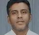 AP Liquor Scam SIT custody for former minister Karumuri son Karumuri Sunil Kumar