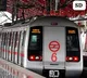 Delhi Metro tells Supreme Court trains were not stopped on protest day