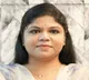Botsa Anusha in Vizianagaram ZP race
