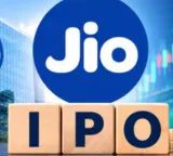 Jio Platforms IPO dates finalized starts from October 21