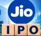 Jio Platforms IPO dates finalized starts from October 21