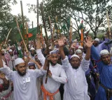 Over 37 eminent citizens warn of rising religious extremism in Bangladesh