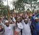 Over 37 eminent citizens warn of rising religious extremism in Bangladesh