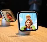 Apple HomeView enters market a brand new smart display to transform homes