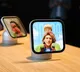 Apple HomeView enters market a brand new smart display to transform homes