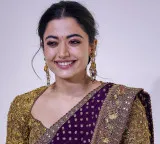 Rashmika Mandanna adopts 400 families, says her character Jayamma from ‘Ranabaali’ inspired her