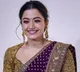 Rashmika Mandanna adopts 400 families, says her character Jayamma from ‘Ranabaali’ inspired her