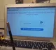 Why do you have to click Im Not a Robot on websites Here is the real reason
