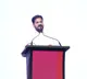Revanth Reddy says Telangana is the best destination for global investments