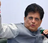 India-US relationship will only grow stronger, don’t see any major obstacles: Piyush Goyal
