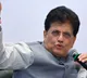 India-US relationship will only grow stronger, don’t see any major obstacles: Piyush Goyal