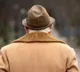 101 year old drinks Coca Cola and Sprite these Chinese man habits will surprise you