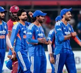 India win toss and opt to bowl unchanged in crucial series decider
