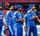 India win toss and opt to bowl unchanged in crucial series decider