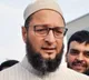Asaduddin Owaisi files petition in Supreme Court against SIR