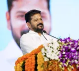 Revanth Reddy warns officials over frequent power cuts in Telangana