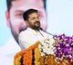 Revanth Reddy warns officials over frequent power cuts in Telangana