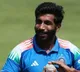Jasprit Bumrah ranked third in top 10 bowlers of the century after Warne and Anderson