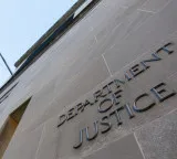OpenAI engineer held in US over secret recorder
