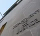 OpenAI engineer held in US over secret recorder
