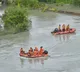 Eight children among 11 dead as boat capsizes in Ganga River in Bihar’s Vaishali