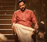 Sivaji's upcoming film 'M3' unit wraps up shooting; film likely to hit screens in December
