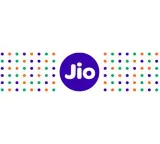 Jio Platforms files RHP for IPO, issue to open on Oct 21