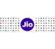 Jio Platforms files RHP for IPO, issue to open on Oct 21