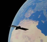Are there planets better than Earth New addresses for life in the universe