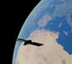 Are there planets better than Earth New addresses for life in the universe