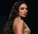 Sobhita Dhulipala reacts on becoming a mother interesting comments on family