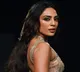 Sobhita Dhulipala reacts on becoming a mother interesting comments on family