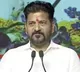 Revanth Reddy addresses Samakhya Business Summit on Telangana development goals