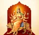 ‘May Maa Kushmanda’s boundless energy give new hope, happiness’: PM Modi extends greetings on Navratri Day-4