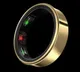 Fitness Rings Everything You Need To Know About Health Monitoring Rings