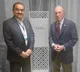 Talks with Mike Bloomberg focused on energy transition, AI, sustainable growth: Gautam Adani