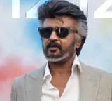 Rajinikanth magic continues at age 76 Anirudh Ravichander amazing comments