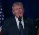 Trump promises $5,000 to every adult if Republicans win Congress
