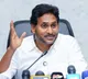 No seat in local body polls should go uncontested: YSRCP