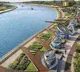 Musi Riverfront Development Corporation invites tenders for 7345 crore project