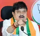 N Ramchander Rao likely choice as BJP MLC candidate race intensifies
